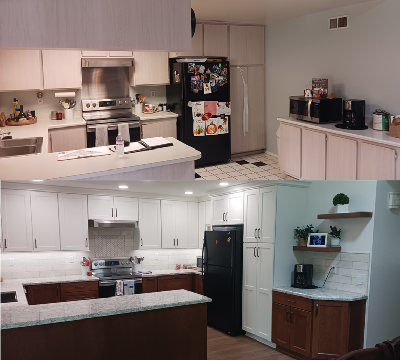 JB Kitchens Baths & Design, Inc. Image